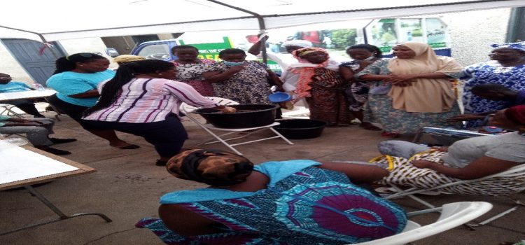 SKILL TRAINING FOR 50 PERSONS WITH DISABILITY