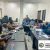 STAKEHOLDERS MID-YEAR REVIEW & 2027 PLANNING SESSION