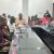 2027–2029 PROGRAMME-BASED BUDGET WORKSHOP