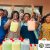 EMPOWERING THROUGH SKILLS DEVELOPMENT